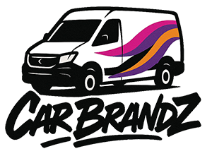 Car Brandz